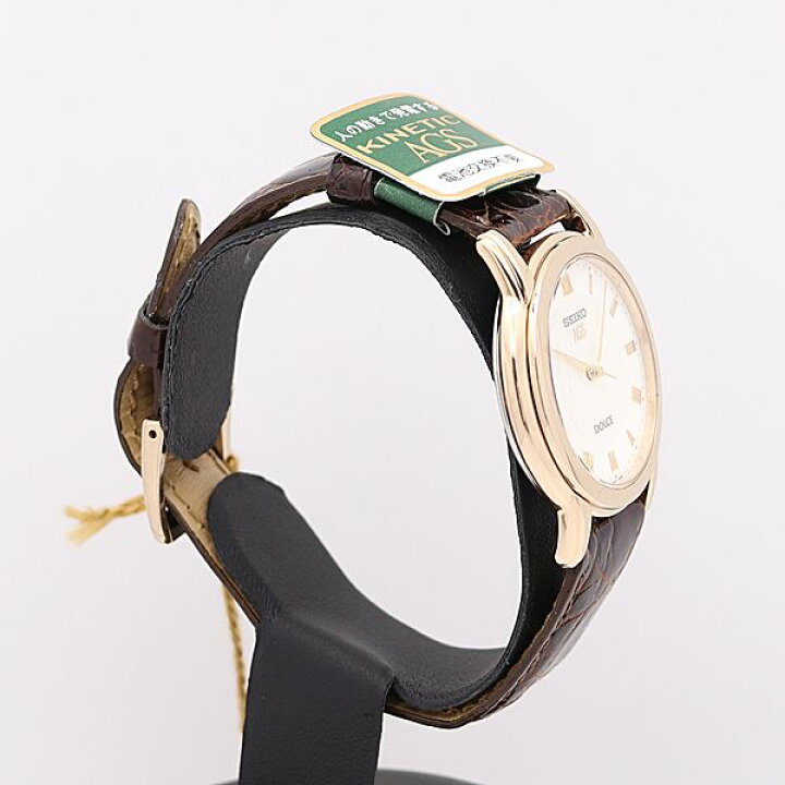 楽天市場】デッドストック級 定価約￥60,000 セイコー AT/自動巻 4M21
