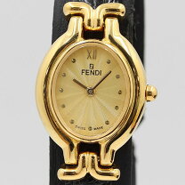 楽天市場】FENDI 時計 カメレオンの通販