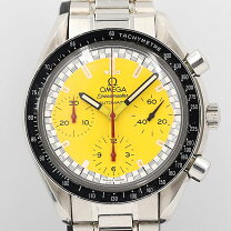 楽天市場】OMEGA スピードマスター 3510．50の通販 
