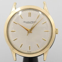 楽天市場】iwc シャフハウゼン 金の通販