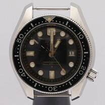 楽天市場】seiko 6159（腕時計）の通販 