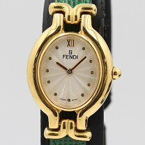 楽天市場】fendi フェンディ チェンジベルトの通販 