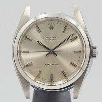 楽天市場】6426 rolexの通販 