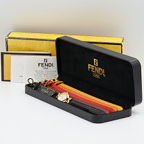 楽天市場】fendi フェンディ チェンジベルトの通販
