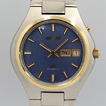 楽天市場】orient デイデイトの通販 