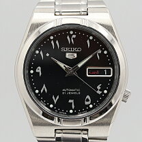 楽天市場】seiko-5 7s26の通販