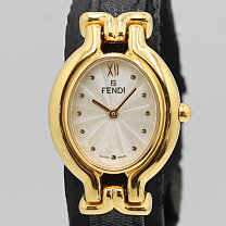 楽天市場】fendi 640l（腕時計）の通販 