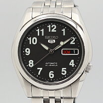 楽天市場】seiko-5 7s26の通販