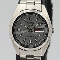 楽天市場】seiko 自動巻き（腕時計）の通販