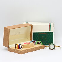 楽天市場】gucci 1100lの通販 