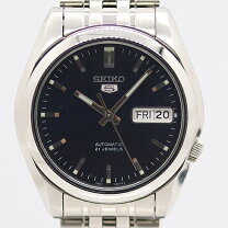 楽天市場】seiko5 7s26－01v0（腕時計）の通販