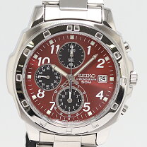 楽天市場】seiko 7t92－0ca0の通販