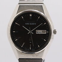楽天市場】seiko キング クオーツの通販