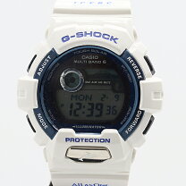 楽天市場】g-shock gwx-8900b-7jfの通販