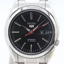 楽天市場】seiko 7s26 0040の通販