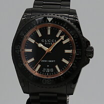 楽天市場】136.3 gucciの通販