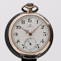 楽天市場】omega geneve（懐中時計｜腕時計）の通販