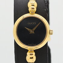 楽天市場】gucci 2700．2．lの通販