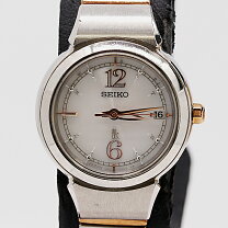 楽天市場】seiko 1b22の通販