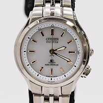 楽天市場】CITIZEN ATTESA アテッサ ATD53－2842の通販