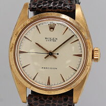 楽天市場】6426 rolexの通販