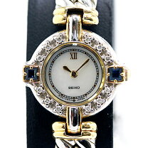 楽天市場】seiko－ エクセリーヌの通販