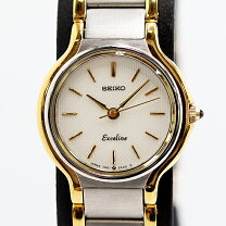 楽天市場】seiko 7321（腕時計）の通販