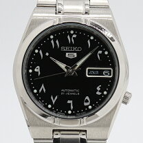 楽天市場】7s26 seiko5の通販