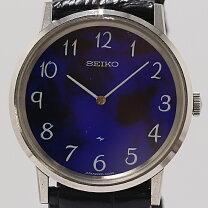 楽天市場】seiko シャリオ（腕時計）の通販