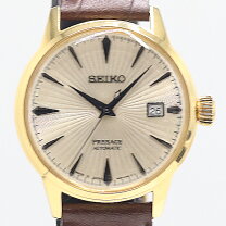 楽天市場】seiko 4r35（腕時計）の通販
