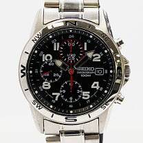楽天市場】seiko 7T92（腕時計）の通販