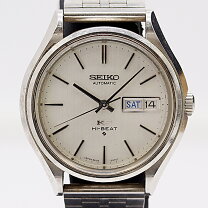 楽天市場】seiko 5626の通販