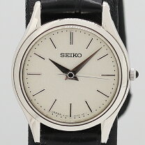 楽天市場】seiko 4j41 00の通販