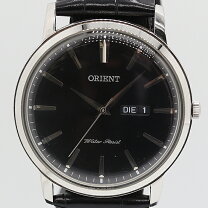楽天市場】orient デイデイトの通販