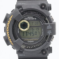 楽天市場】dw－8200 ベルト（腕時計）の通販