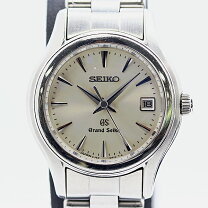 楽天市場】SEIKO GRAND SEIKO STGF255の通販
