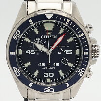 楽天市場】citizen h500の通販