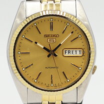 楽天市場】seiko5 sports 7s36（腕時計）の通販