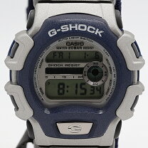 楽天市場】g－shock dw－002の通販