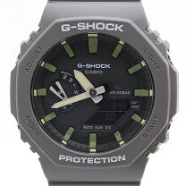楽天市場】g-shock ga2100suの通販