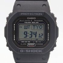 楽天市場】gw－5000－1jf 中古（腕時計）の通販