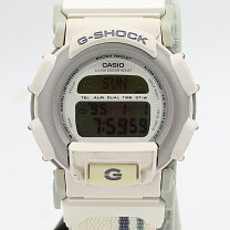 楽天市場】casio dw 003の通販