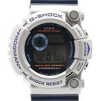 楽天市場】GW-200K-2JRの通販