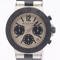 楽天市場】ブルガリ 中古 al38taの通販