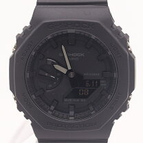 楽天市場】gaー2100 中古の通販