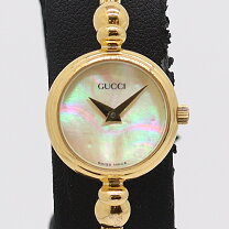楽天市場】gucci 2700．2．lの通販