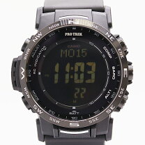 楽天市場】casio prw3500tの通販