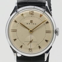 楽天市場】seiko ユニークの通販