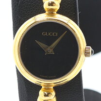楽天市場】gucci 2700．2．lの通販