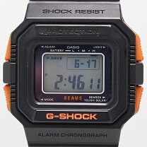 楽天市場】G－5500－1JFの通販